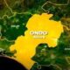 Ondo Wins Gold