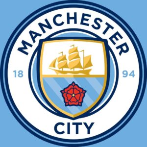 Man City