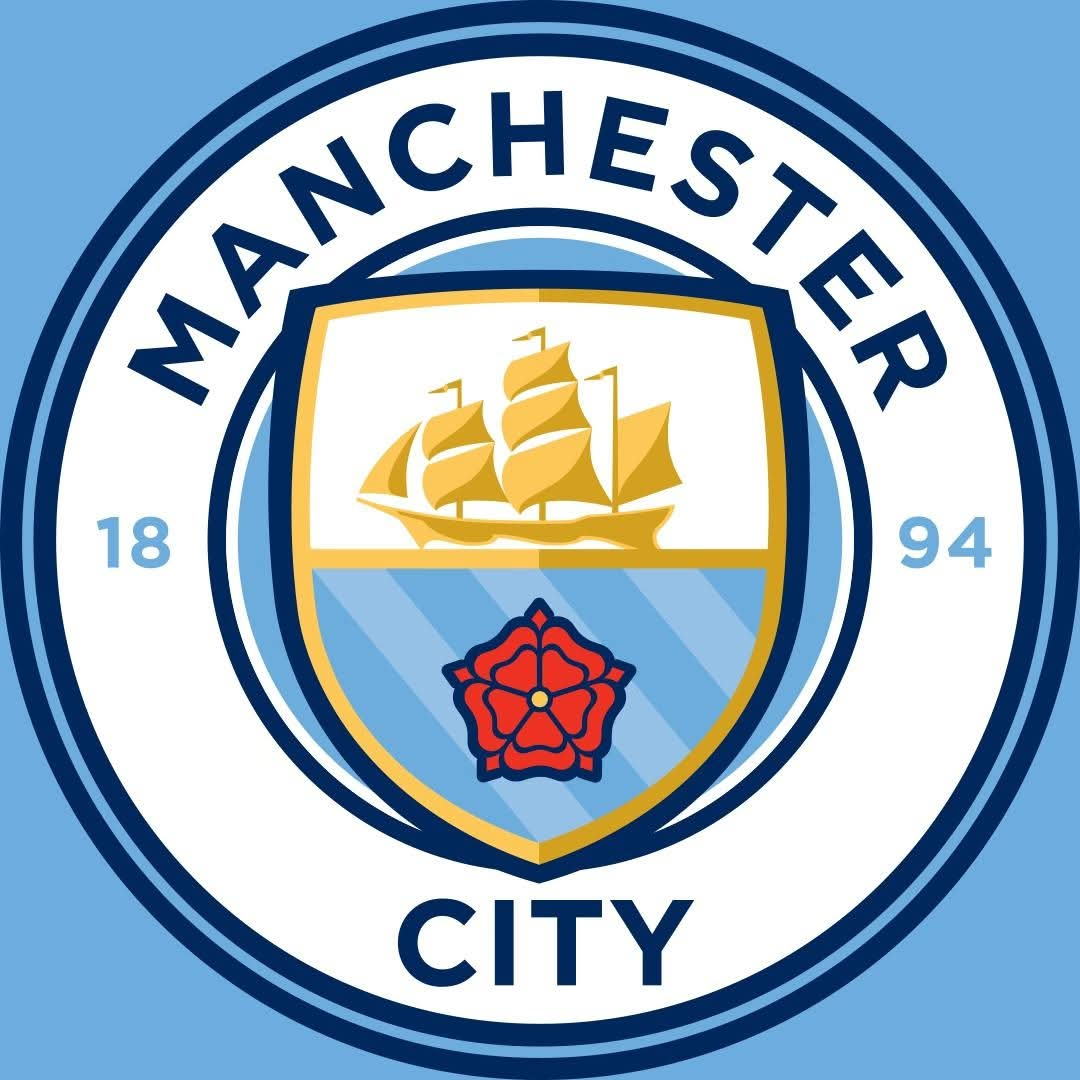 Man City