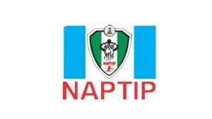 NAPTIP