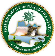 Nasarawa