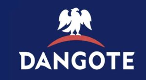 Dangote