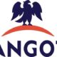Dangote Cement Plc