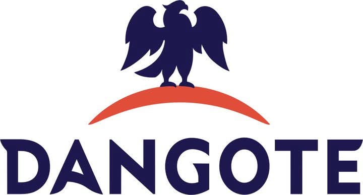 Dangote Cement Plc