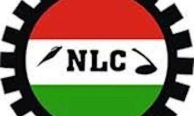 NLC