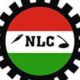 NLC
