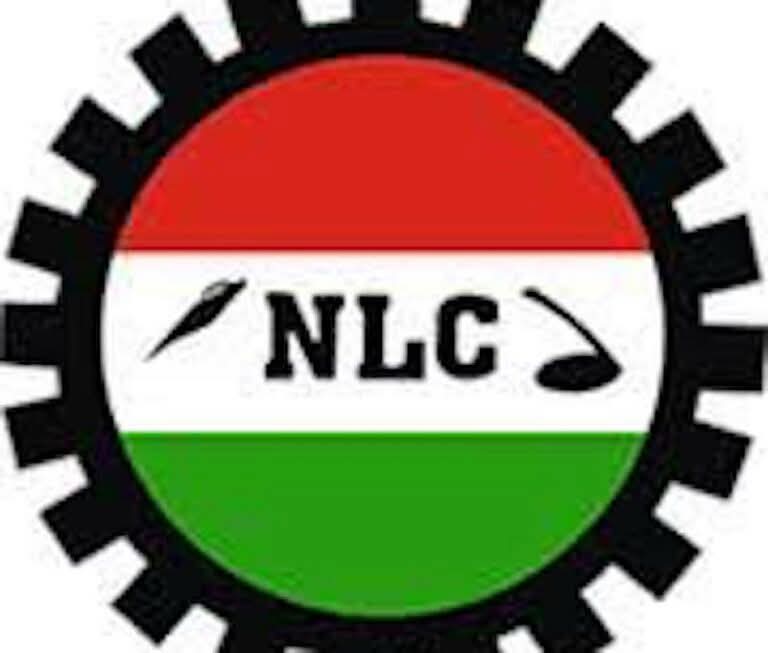NLC