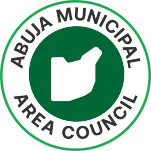 AMAC Launches Automated Tax System