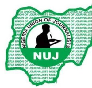 Abuja NUJ