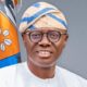 Sanwo-Olu