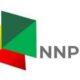 NNPC Ltd Recorded N1trn Profit In 8 Months
