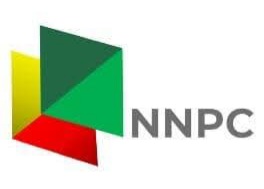 NNPC Ltd Recorded N1trn Profit In 8 Months