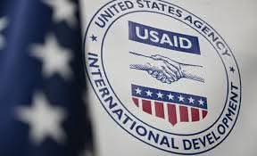 USAID