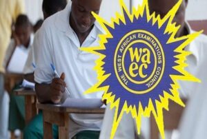 WAEC