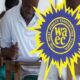 WAEC