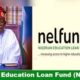 (NELFUND)