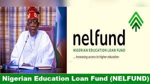 (NELFUND)