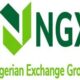 NGX