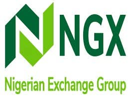 NGX