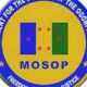 MOSOP’s