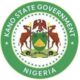 Kano State