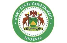 Kano State