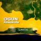 Ogun