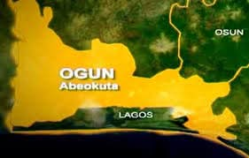 Ogun