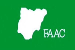 FAAC