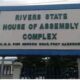 Rivers Assembly