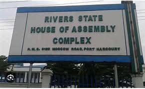 Rivers Assembly