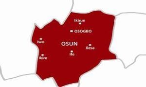 Osun