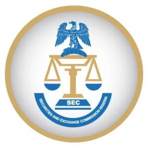 SEC Warns Again Violation