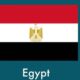 Egypt