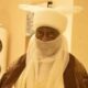 Emir Bayero