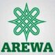 Arewa forum