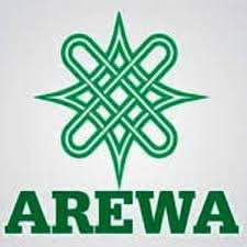 Arewa forum
