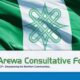 Arewa forum