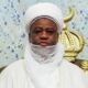 Sultan Of Sokoto