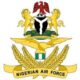 Nigerian Air Force