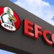 EFCC