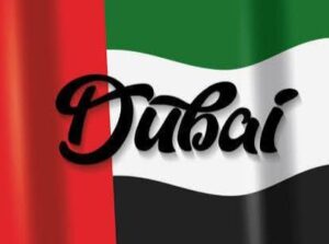 UAE