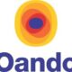 Oando Plc