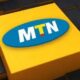 MTN Nigeria