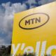 MTN Nigeria