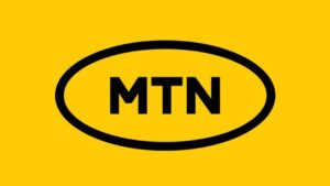 MTN Records Foreign Exchange