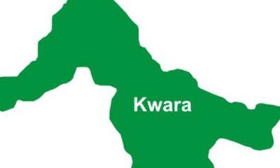 Kwara