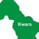 Kwara