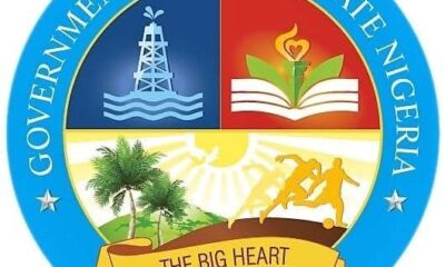 Government Urges Civil Servants To Start Farming At Home On Delta