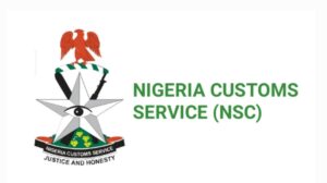 Nigerian Customs